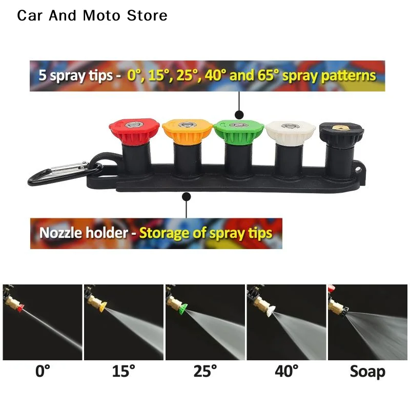 【Cmo】Universal Pres…