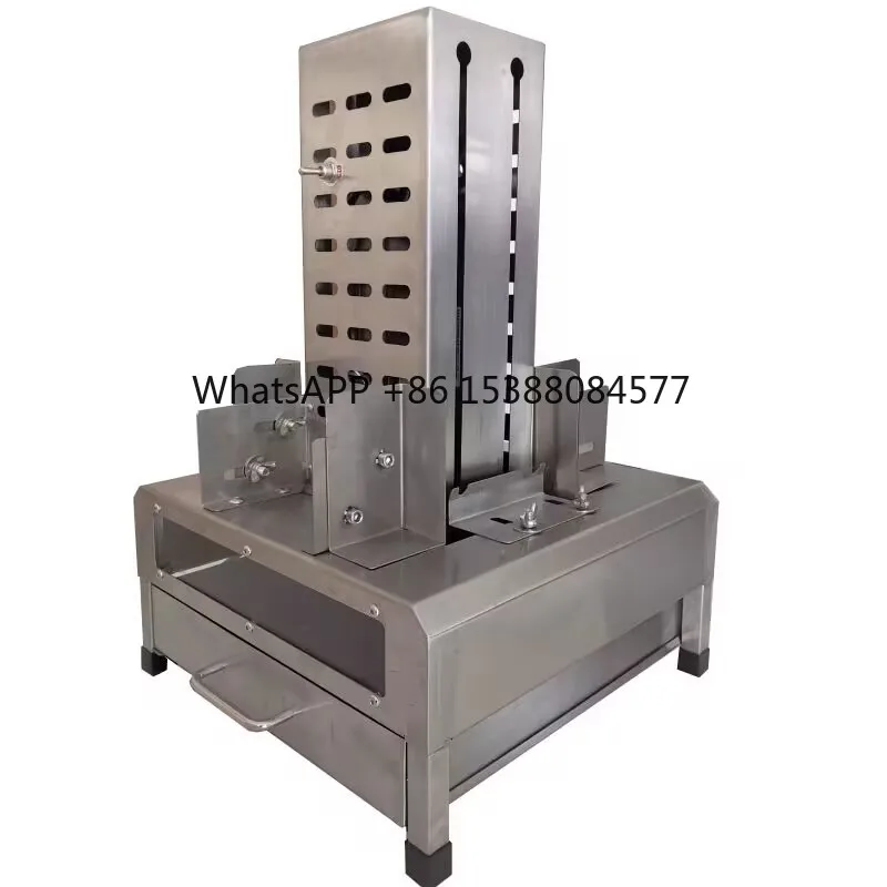 

Electric Chocolate Slicing Slicer Shaver Shaving Chips Making Machine Small Slicer Cake Decoration Chocolate Chopper Equipment