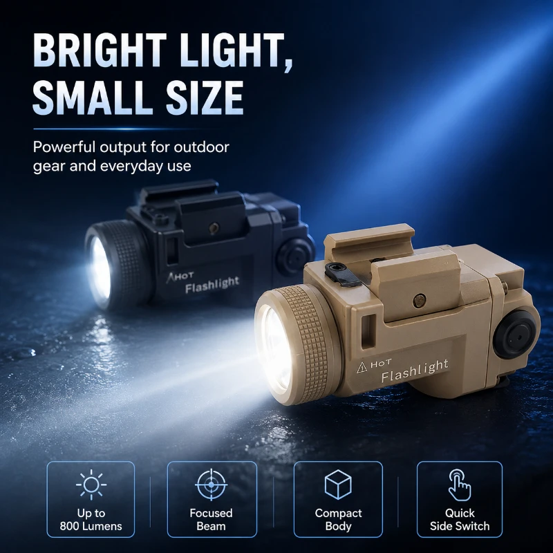 Metal Quick Release Loop Connector Wear Resistant Strap Swivel Buckle Hobby Model DIY Assembly Connecting Accessories