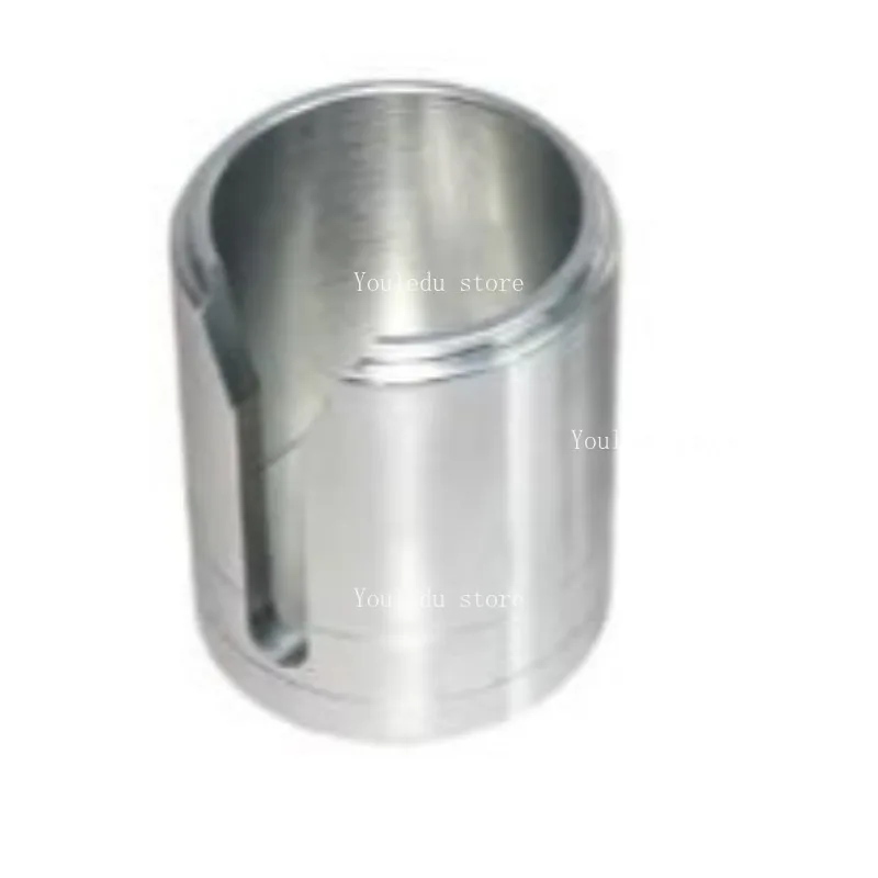 

Новый комплект инструментов для снятия задних рычагов подвески и новых втулок для Ford Focus