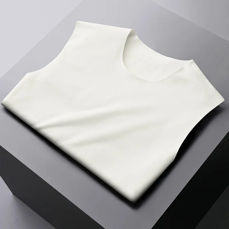 Thumbnail 2 - #33 Latest Vests Offers