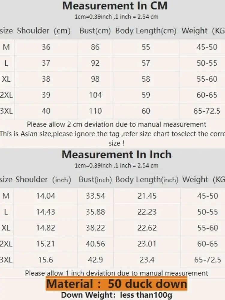 Prendas de abrigo de plumón de pato blanco claro negro para mujer, chaleco de tela interior, abrigo fino, chaqueta sin mangas de plumón de pato para mujer, abrigo con cuello en V