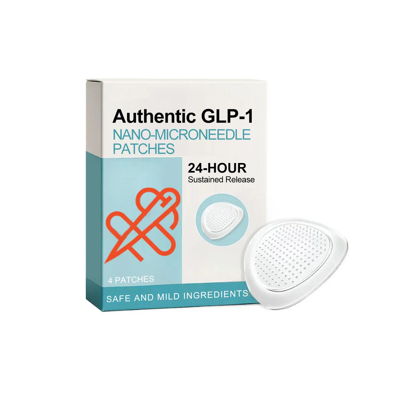 4 sztuki. 99% próbek osiągają idealne kształty ciała w ciągu jednego miesiąca, z lekkimi i wygodnymi liniami do codziennego użytku.