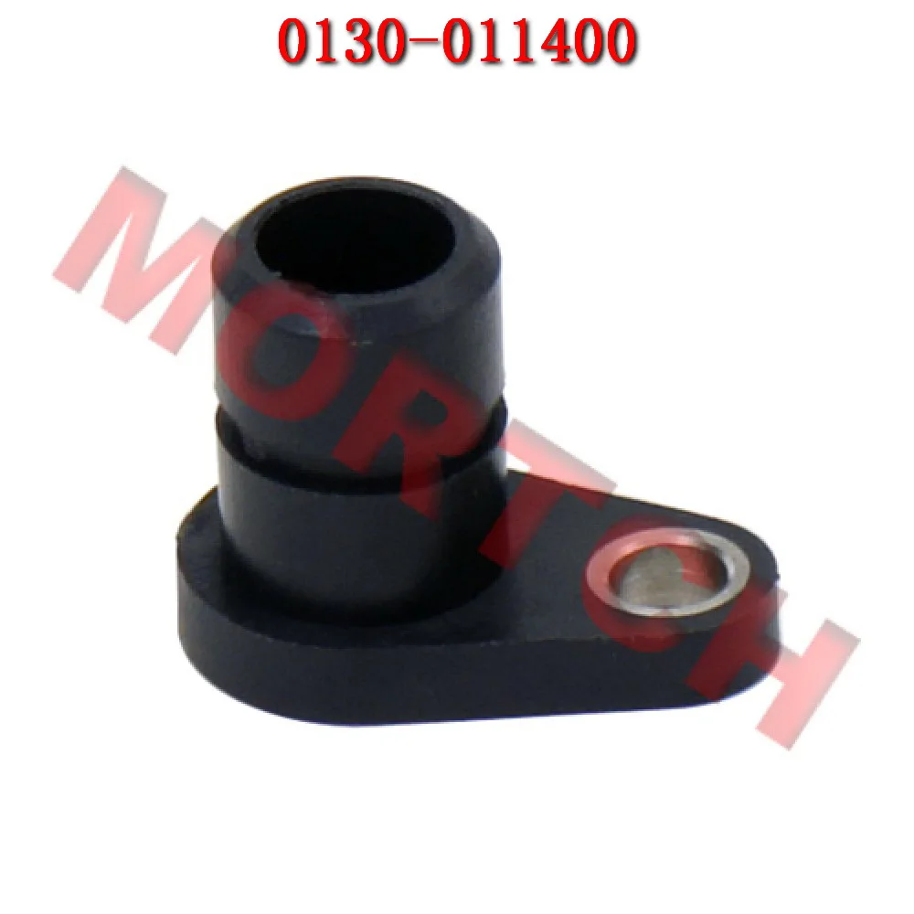 

Closing Plug Seal Plug for CFmoto 800 X8 U8 Z8 800 Trai 800EX Z8-EX 800XC 850 950 Sport 1000 X1000 U1000 Z1000 0130-011400