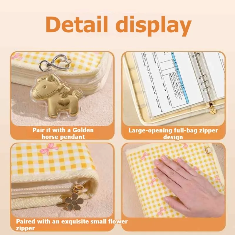 organizador-de-historial-de-embarazo-con-cremallera-organizador-de-informes-de-chequeos-prenatales-almacenamiento-de-informes-de-chequeos-prenatales-y-historial-de-embarazo