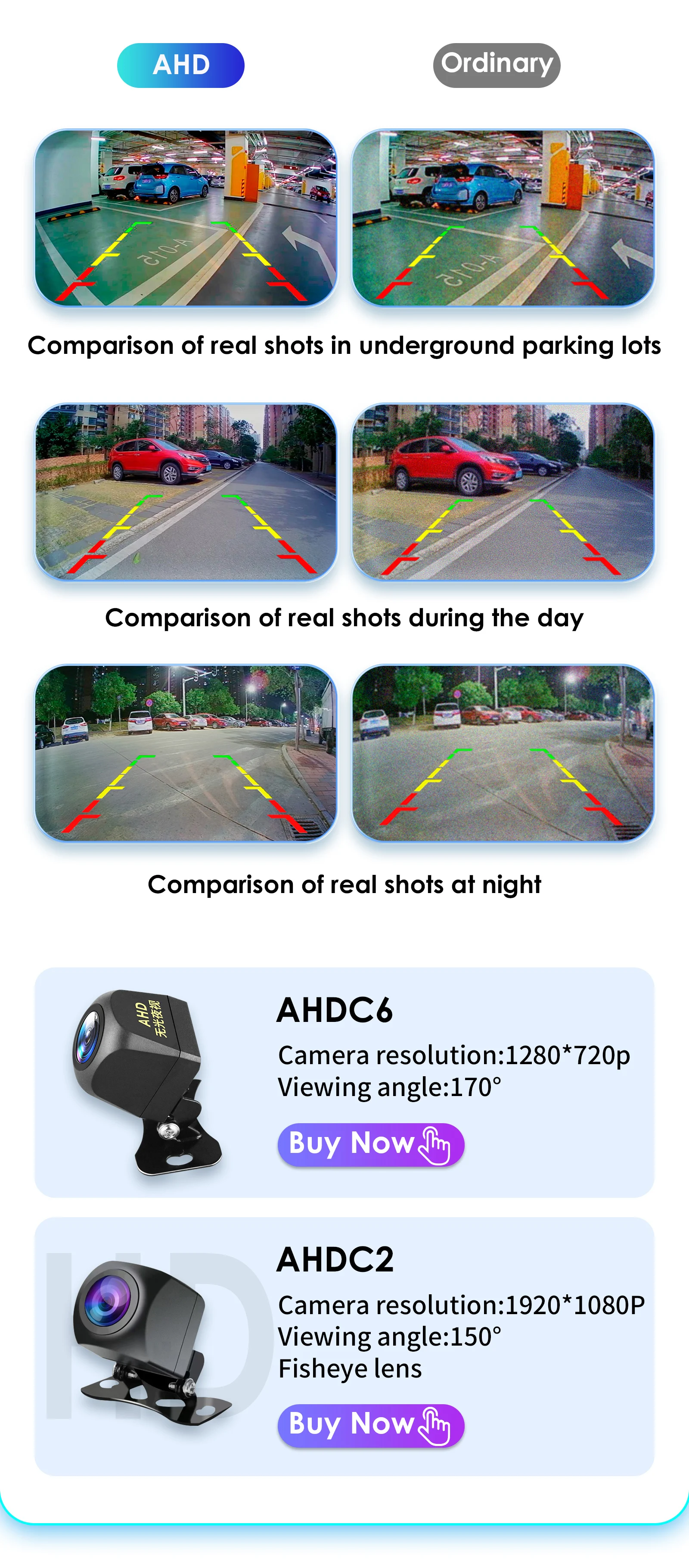 Hizpo 9,7" CarPlay Android Auto Autoradio für Toyota Verso 2004 - 2009 GPS Smart Multimedia Player Stereo 360 Kamera 4G WIFI RDS – Detail 37