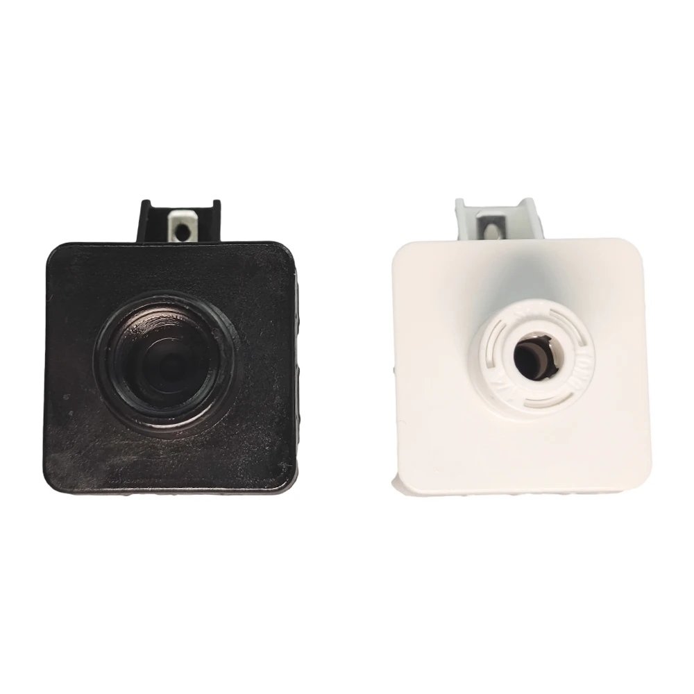 1/4'' Low Pressure Quick Contact Reverse Osmosis Switch Booster Pressure Switch For Water Pump 10pcs