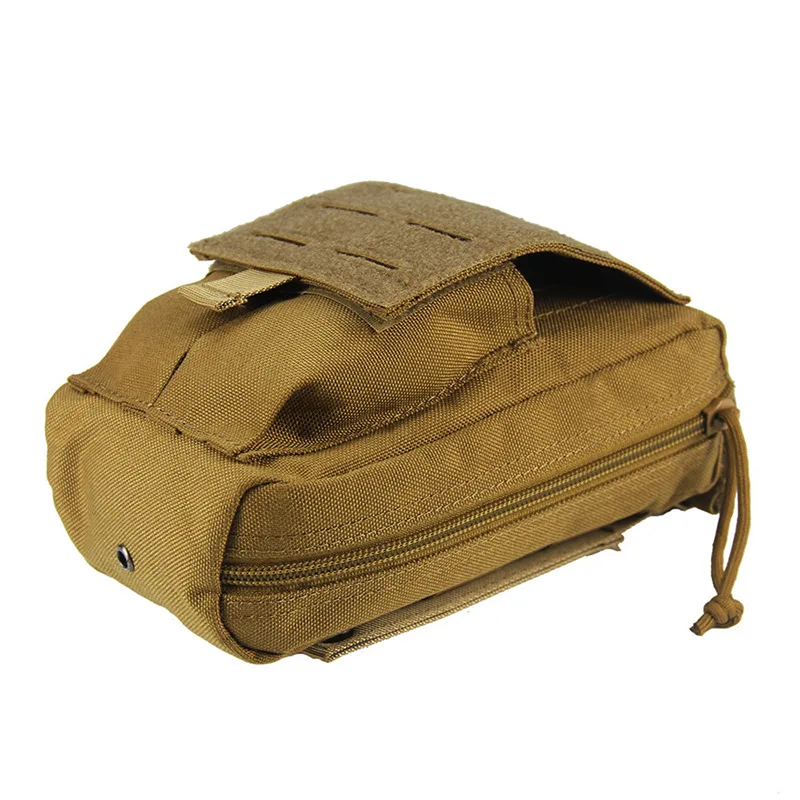 กระเป๋ากระเป๋าหนังคาดเอวคาดเอวสำหรับผู้ชายกระเป๋าคาดเอวกระเป๋าคาดเอวอเนกประสงค์กระเป๋าคาดเอวชายปรับได้