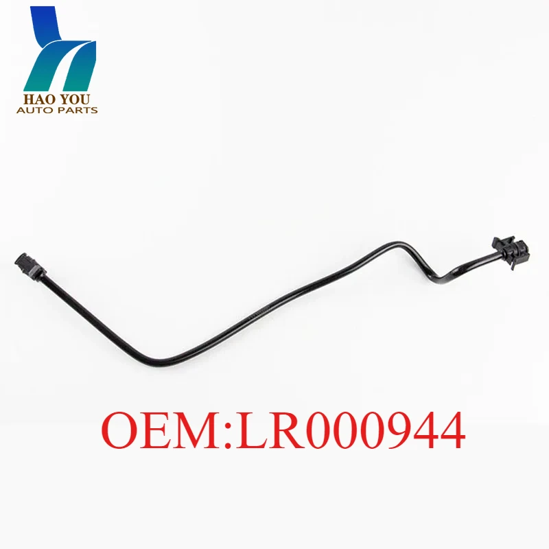 

LR000944 Cooling System Car Water Pipe Radiator Hose fit for Land Rover Freelander2