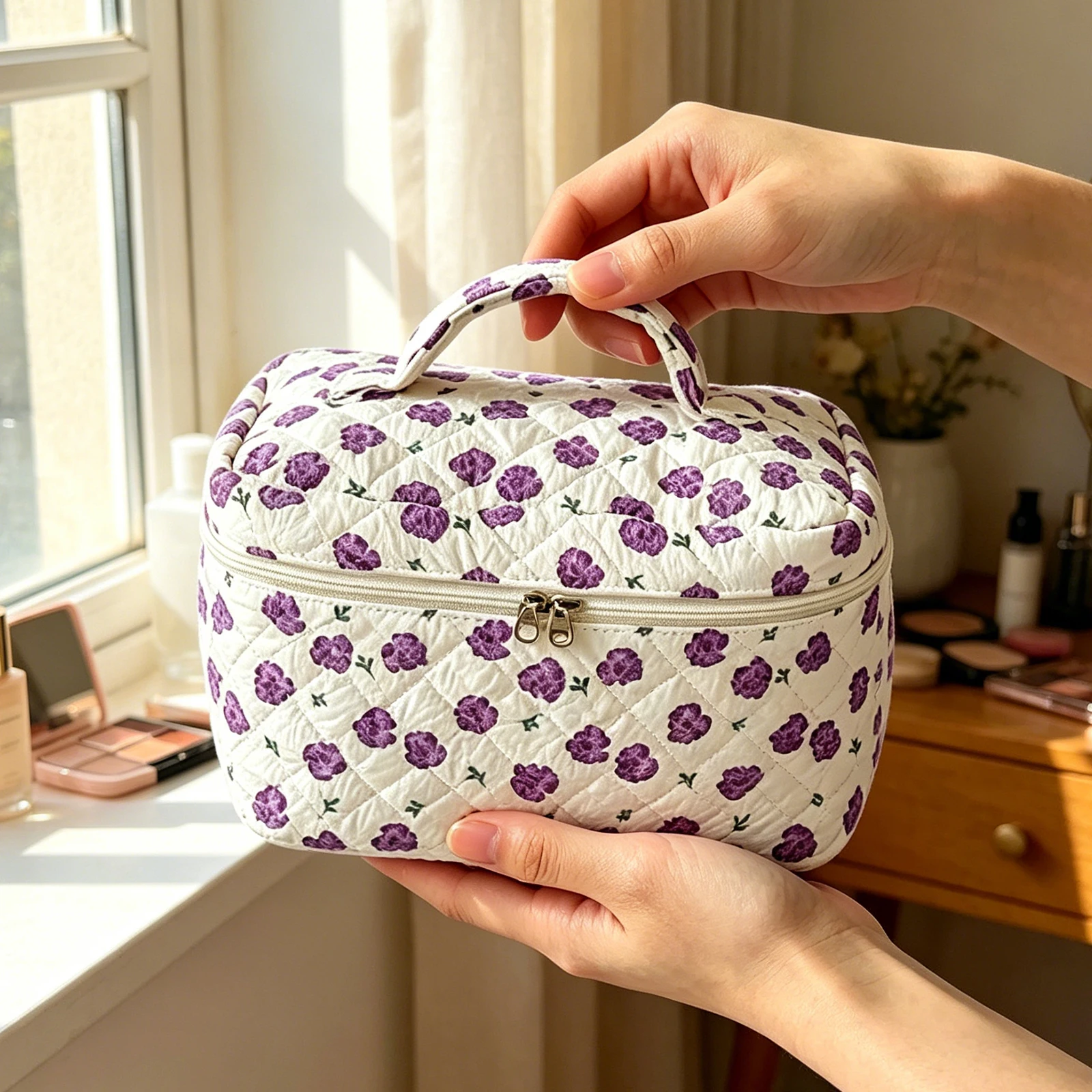 pochette-de-maquillage-a-fermeture-eclair-a-motif-floral-4-pieces-avec-trousse-de-toilette-portable-pour-soins-de-la-peau-pour-salle-de-bain-coiffeuse-maison