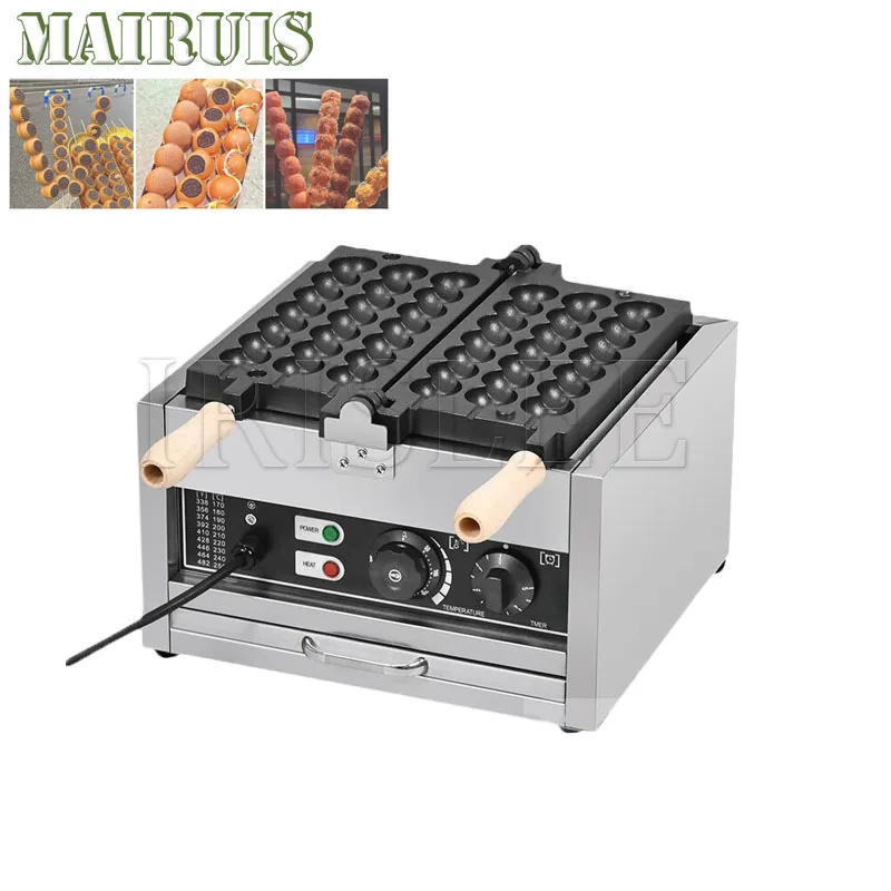 Christmas Candy Sna… - image