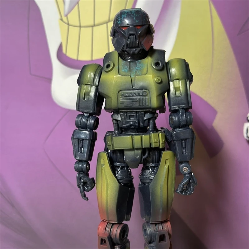 hasbro-star-wars-soldat-sombre-mandalorien-6-pouces-produits-authentiques-en-vrac-modele-de-poupee-figurine-d'action-cadeau-d'anniversaire