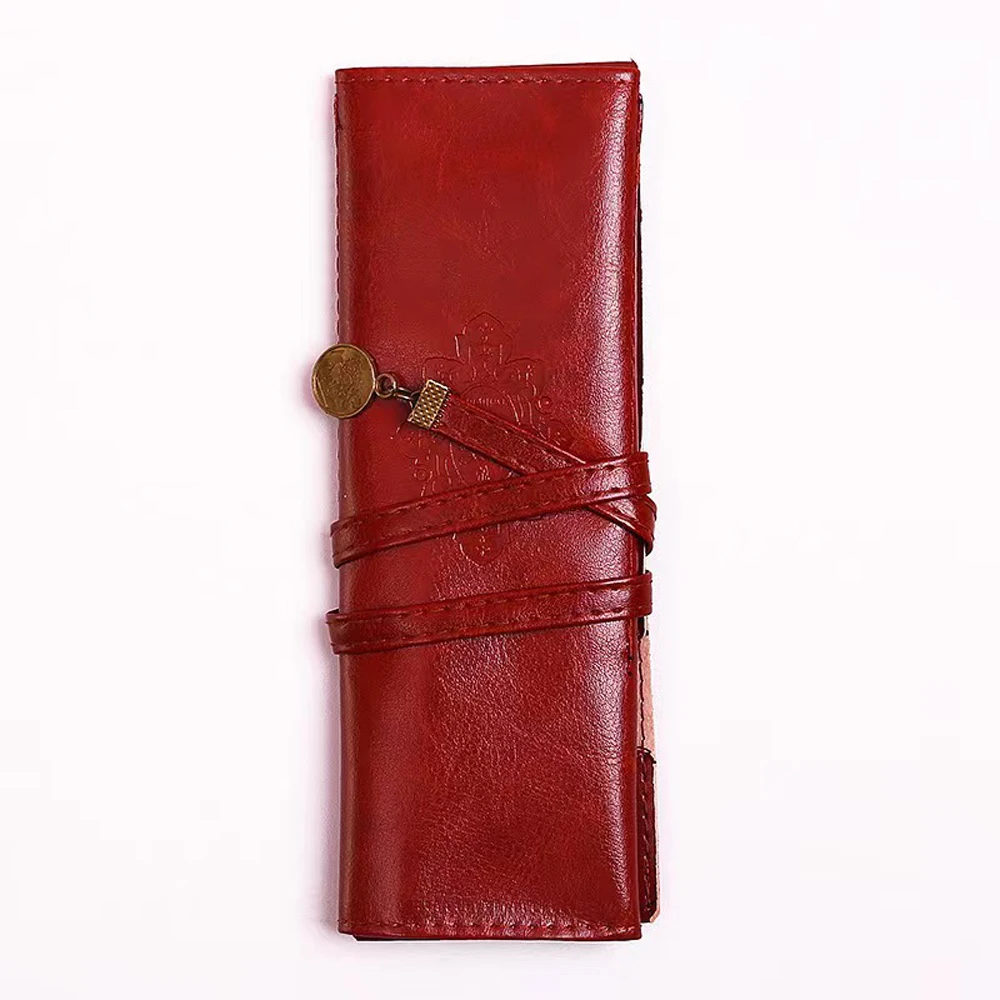 yZ[z2 gBe[W PU U[ϕic[P[XyMI[KiCU[|[`obOobOA[gMP[X