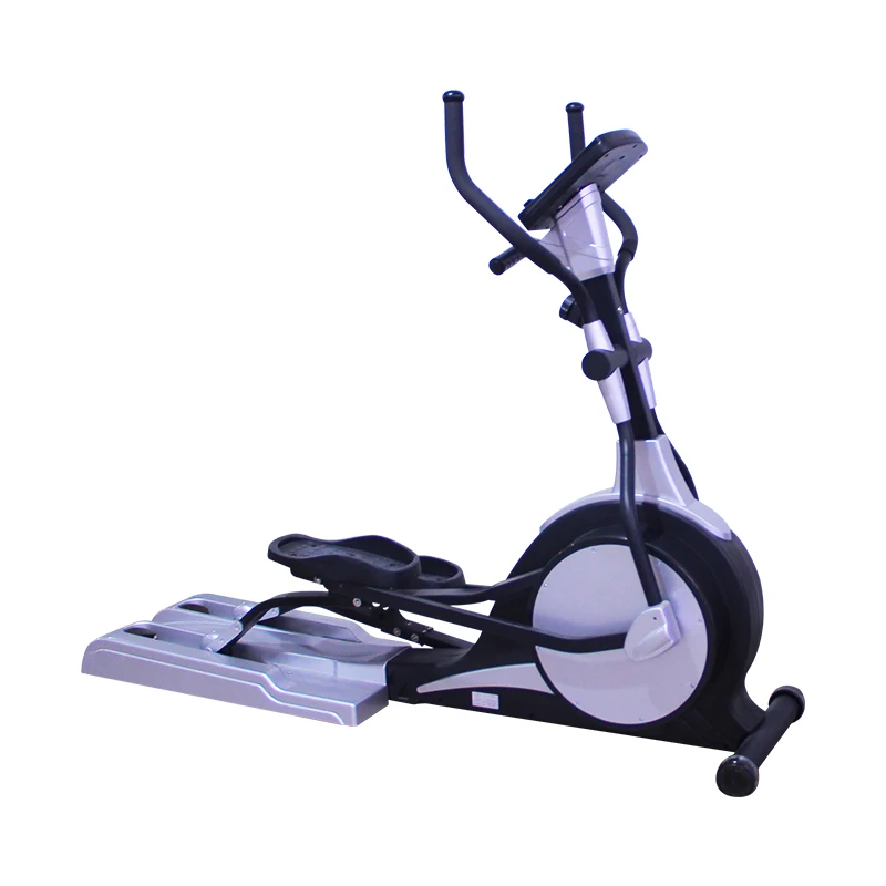 

New Style Commercial Elliptical Machine GYM Cross Trainer Machine Crosstrainer