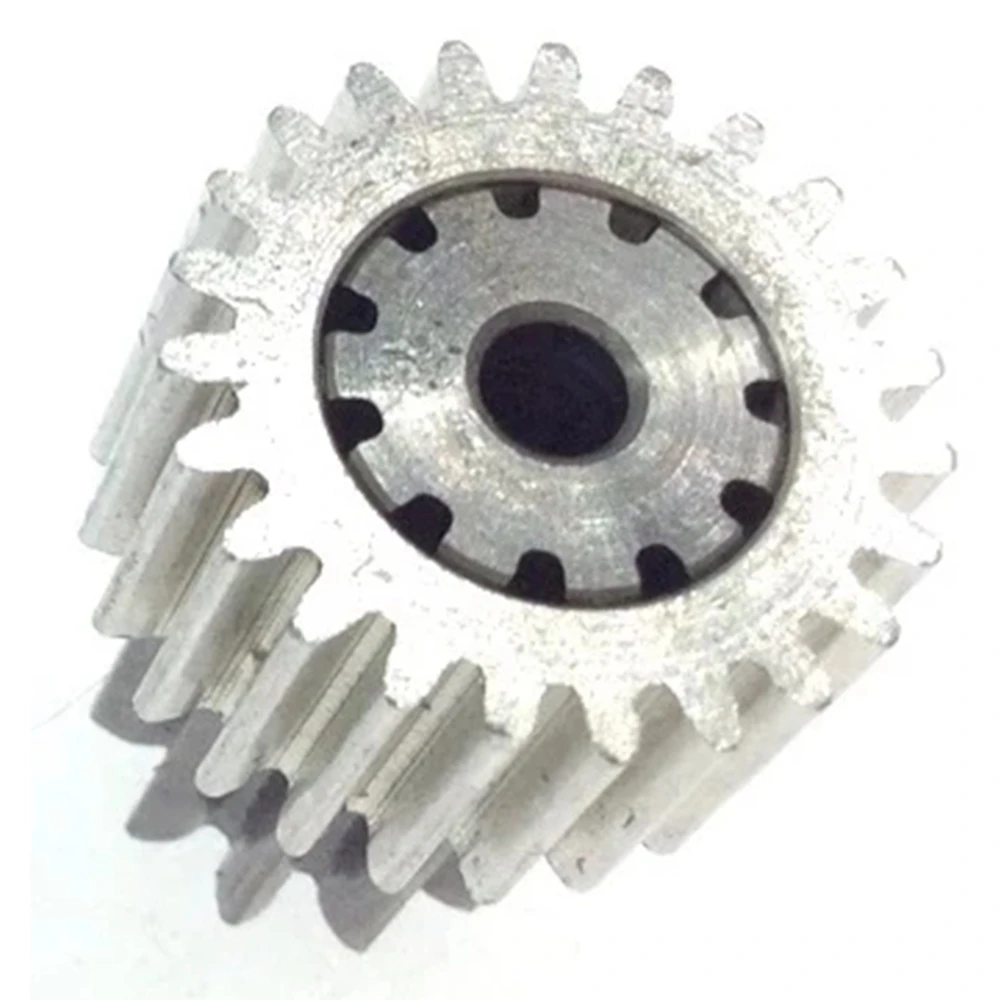 وحدة فرامل اليد والعتاد المحرك ، اكسسوارات السيارات ، هيونداي سانتا في ، IX45 ، توسان