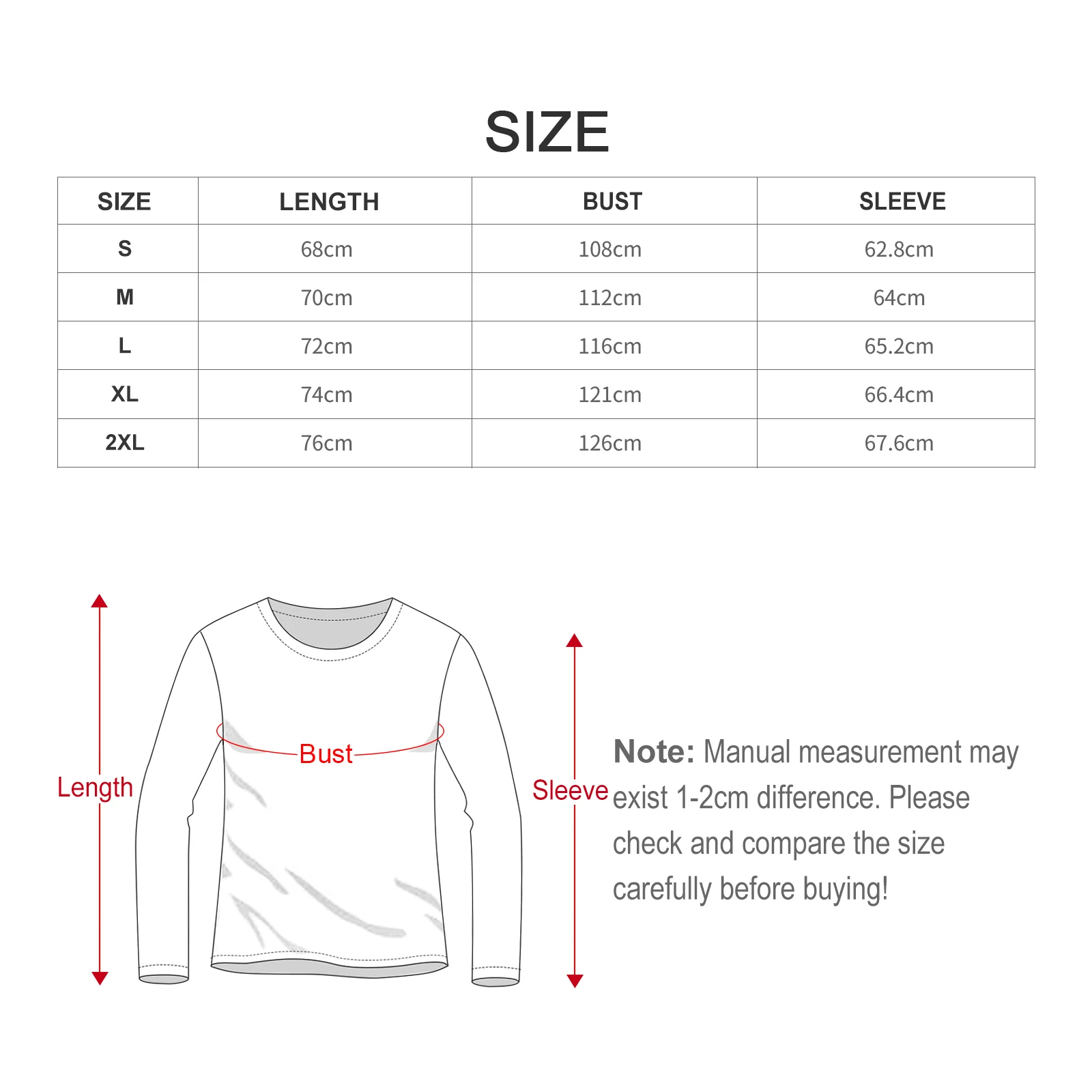 مخصص عيد الميلاد وجه الأسرة بيجامة مجموعات شخصية صور Homewear مجموعة