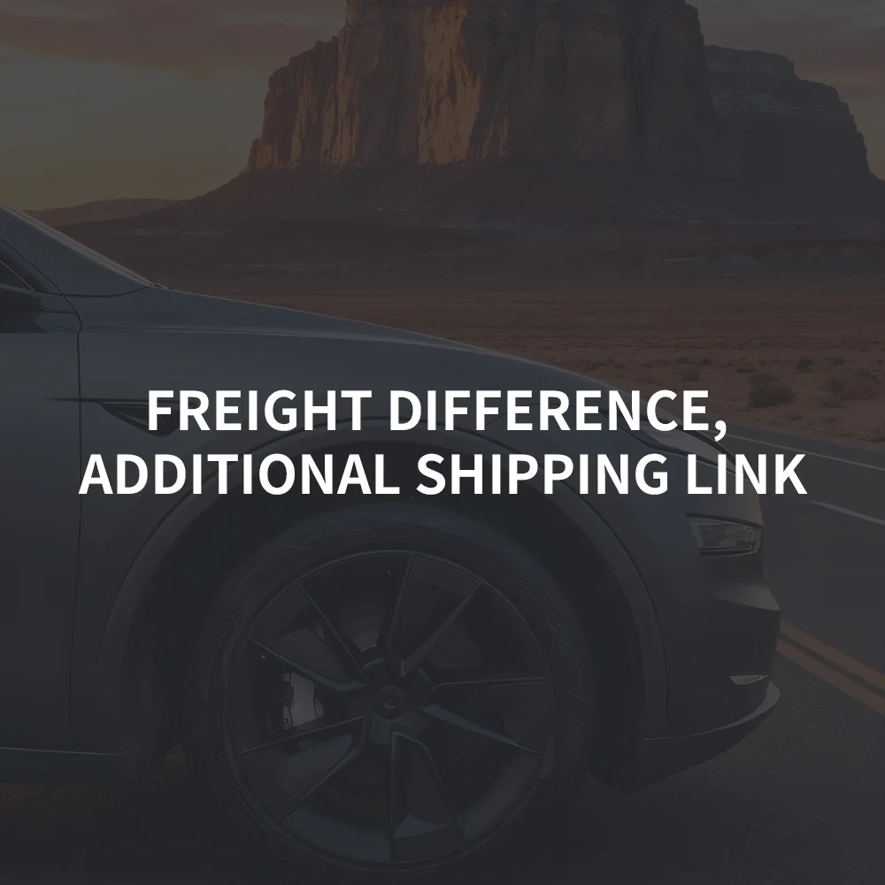 

Разница в доставке, дополнительная ссылка на доставку