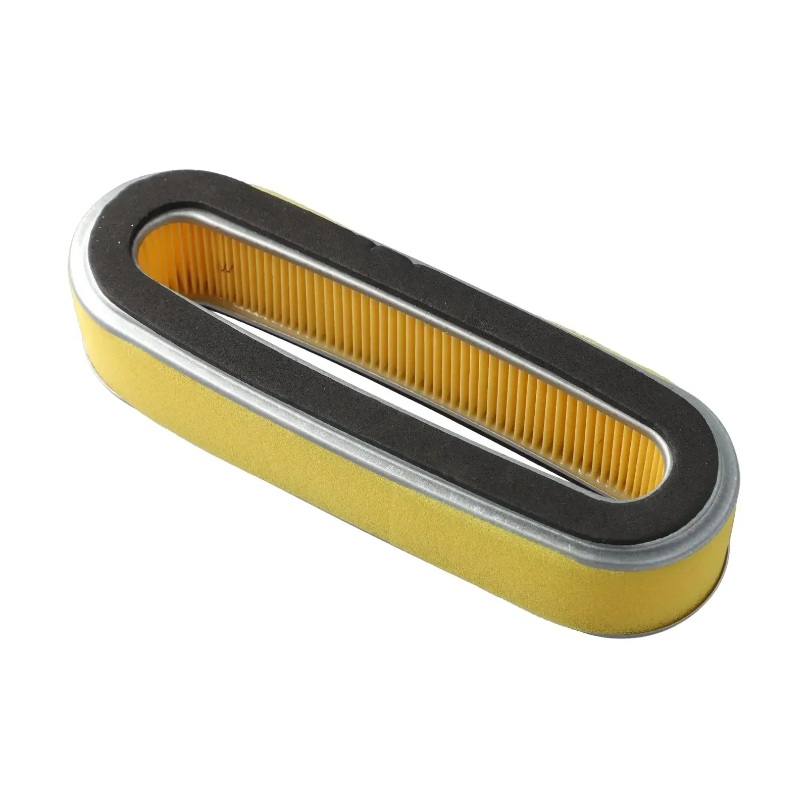 Highly Match Original Equipment Air Filter Replacement For Honda HR194 HR214 HRA214 HR1950 HR2150 HRA2150 GXV120 GXV140