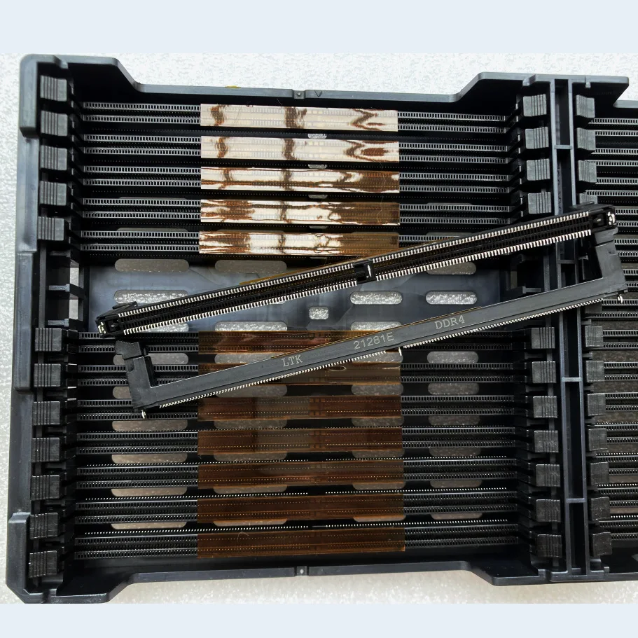 For Taiwan Ltk DDR4…