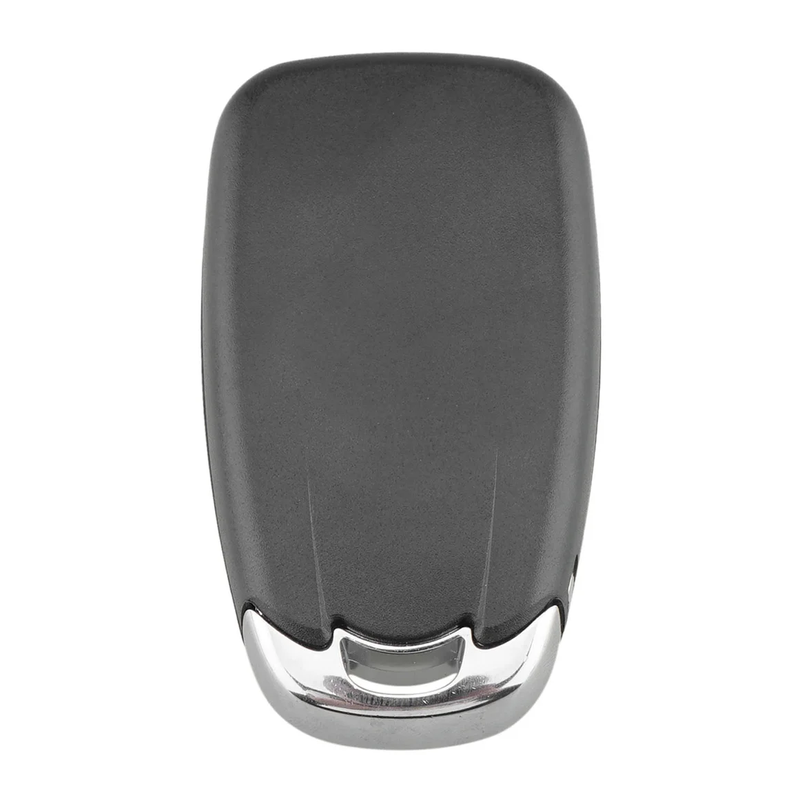 

Car Smart Remote Key 5 Button 315Mhz Fit For Equinox 2018 2019 HYQ4AA
