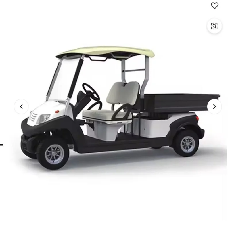 Innovation Product …