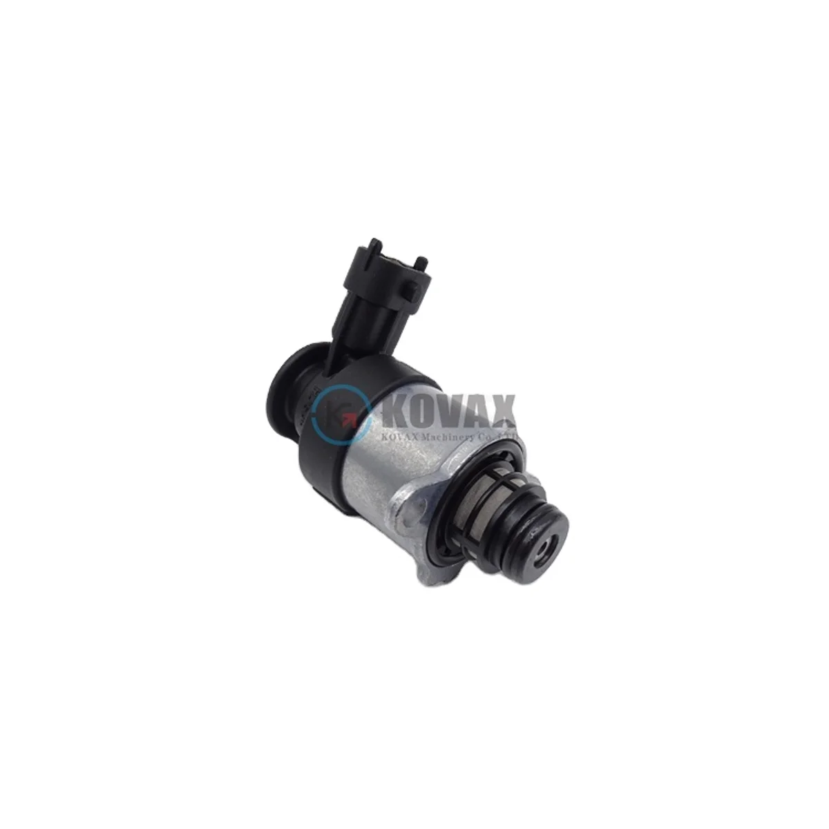 

For 0928400757 Fuel Pressure Pump Regulator Metering Control Valve 0928400757 0928 400 757