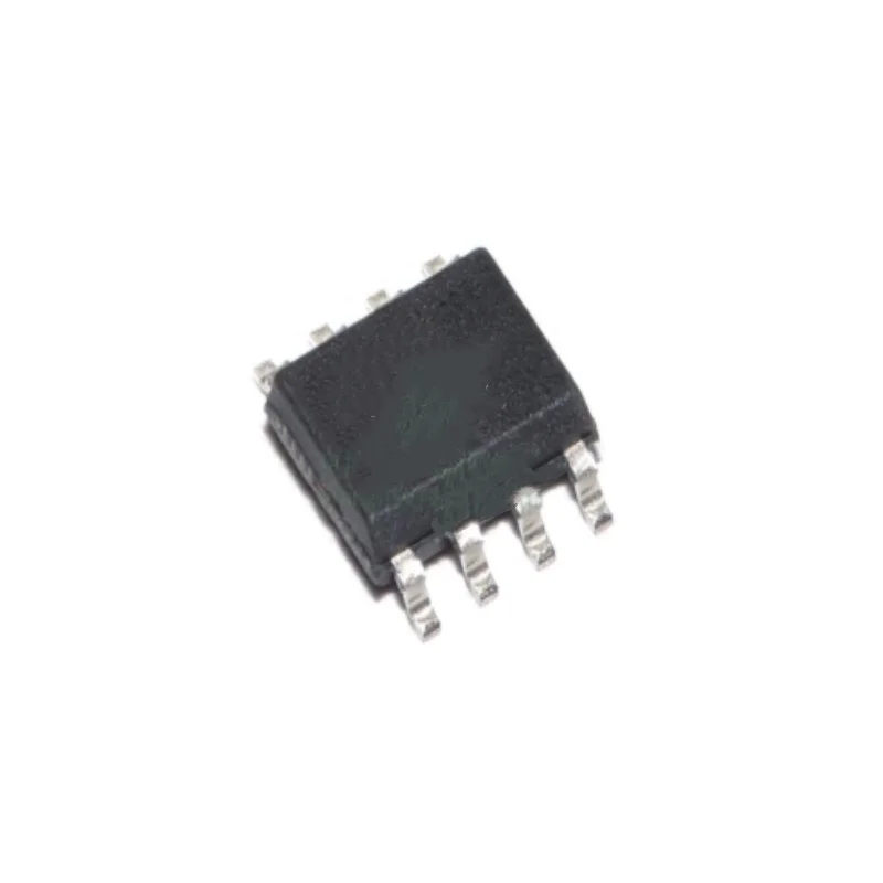 

10 шт. новый AD825ARZ AD825A REEL7 усилитель IC чип пакет SP-8