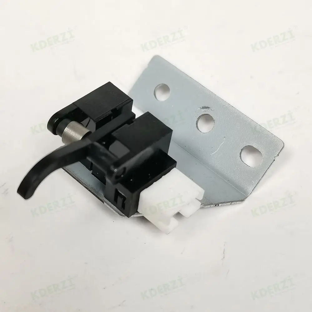 ADF Bottom Interlock Actuator for Lexmark MX721 XM5365 MX721ade Printer Parts 41X0294