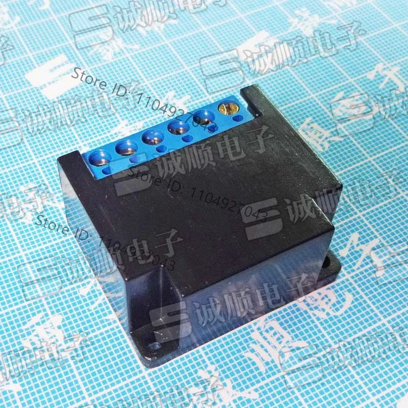 for Alternative, FLENDER 169800 rectifier, module VMAX 440V VRRM 1500V