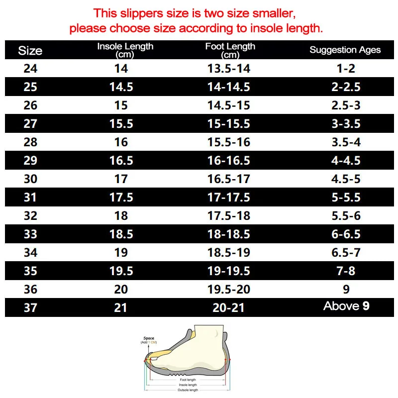 2022 New Bow Flats Open Toe Slide Sandals Non-slip Flip Flops Children Home Slippers Kids Girls Summer Cute Beach Slippers Shoe