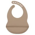 59-Taupe