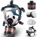 ST-S100-6in1