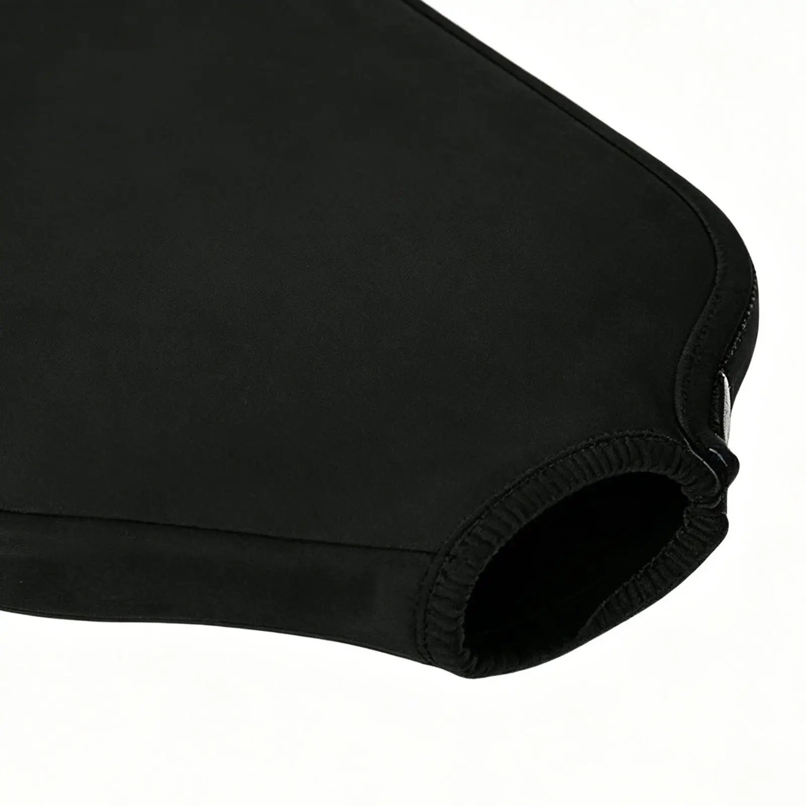 

Чехол для ракетки для пиклбола, водонепроницаемый неопреновый чехол на молнии для теннисной ракетки для мужчин, женщин, мальчиков, девочек, подростков, сыновей, дочерей