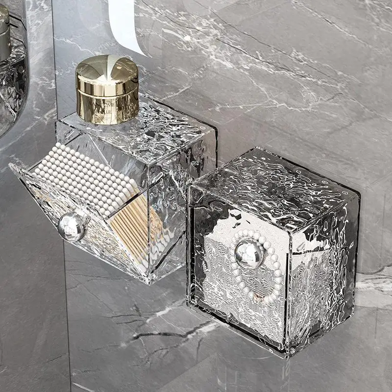 caja-de-almacenamiento-para-espejo-de-bano-caja-transparente-para-hisopos-de-algodon-montada-en-la-pared-estante-de-almacen