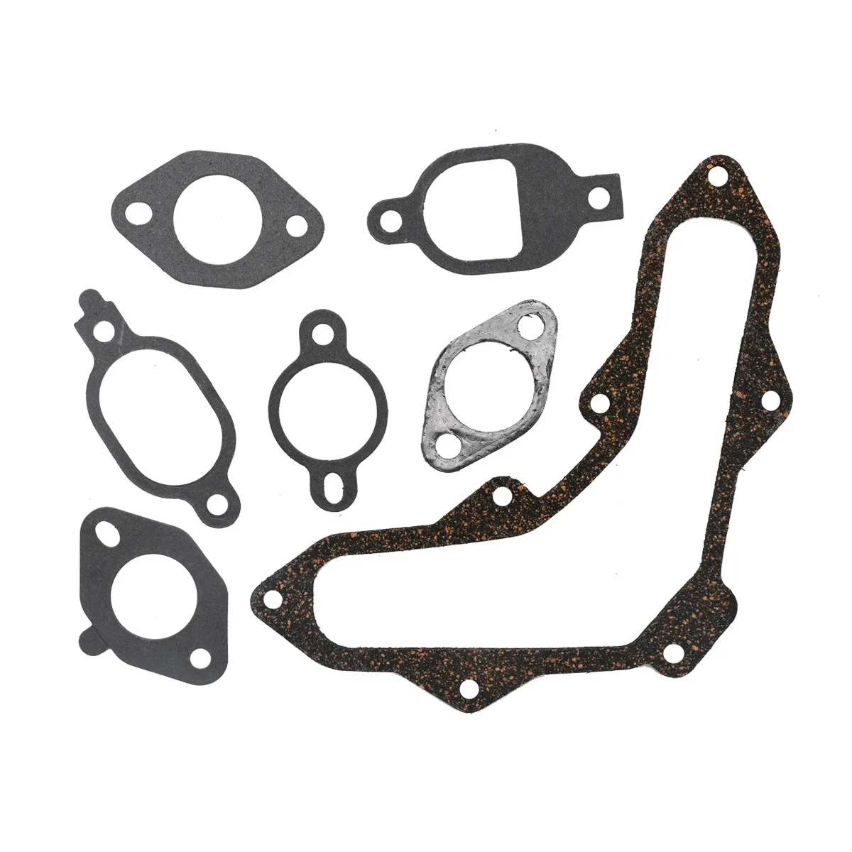 For Kohler Cylinder Head Gasket Kit SV540 20 841 01-S SV591 SV600 20 841 02-S