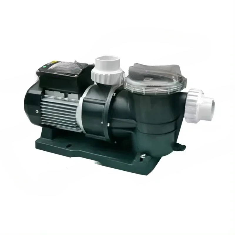 for STP35STP50STP75STP100 STP120STP150 series above ground pool pump salt water pump and sand filter