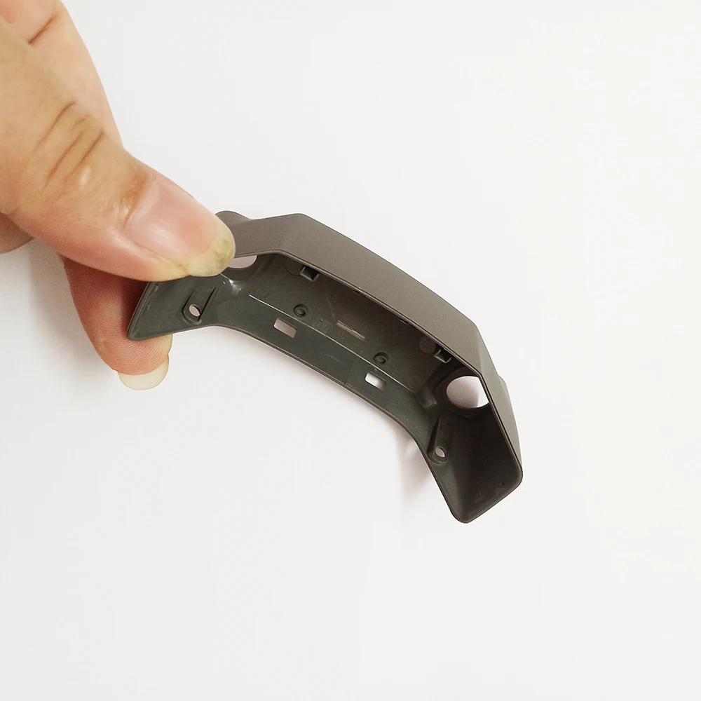 Ban Đầu Mới Cho DJI Mavic 2 Pro Zoom Gimbal Cố Định Bao Và Thị Giác Nắp Mặt Trước Có Máy Bay Không Người Lái Chi Tiết Sửa Chữa