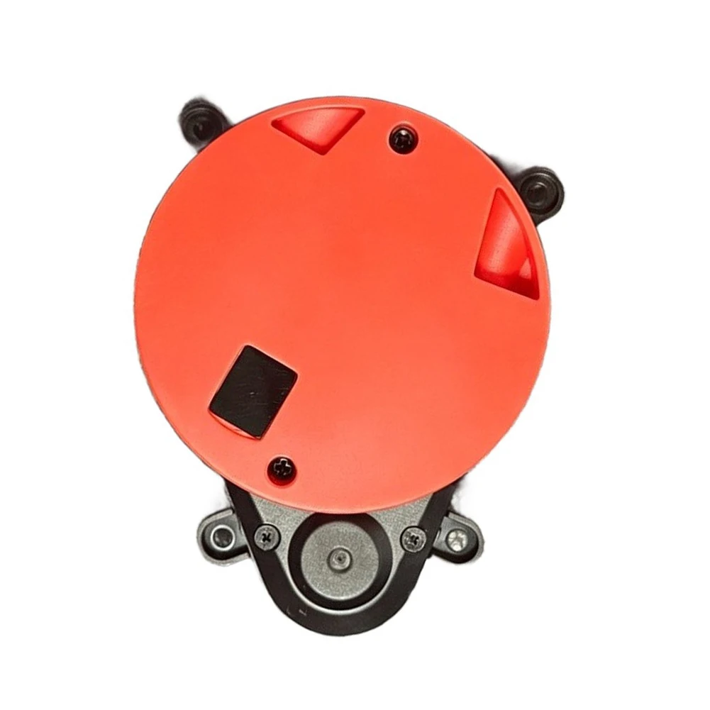 Lidar Motor Assembly Replacement For Xiaomi For S40Pro Robot Vacuum Cleaner For LDS Sensor Repair Part