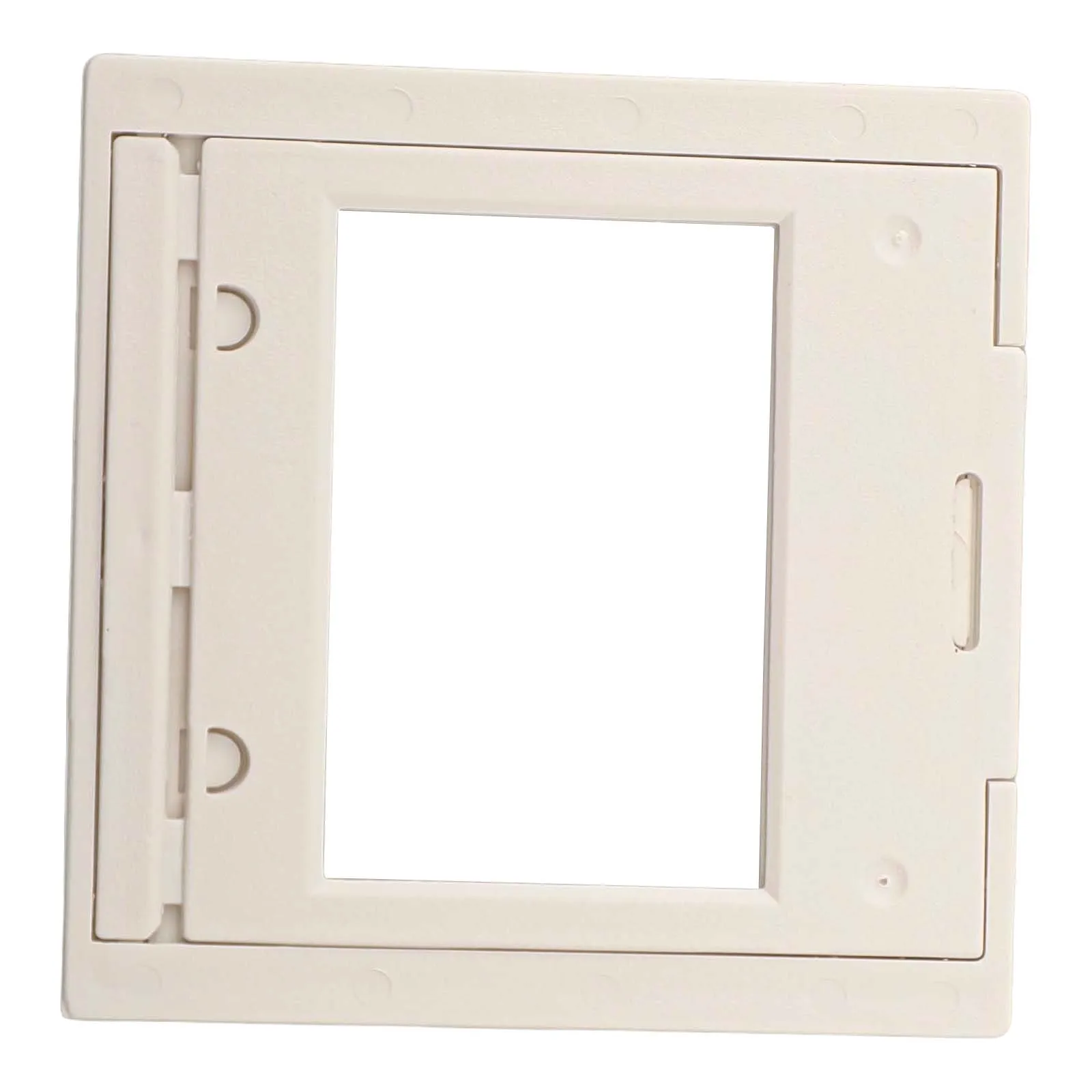 Transmission Diffraction Grating 50 100 300 600 Lines Per MM 2mm PET Plastic Sheet For Optical Spectrophotometer Teaching Experi