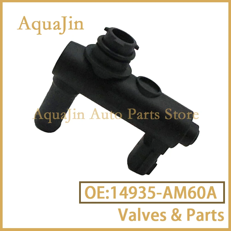 valvula-solenoide-de-purga-de-vasilha-de-vapor-para-nissan-sentra-altima-titan-quest-infiniti-ex-fx-g-35-m-35-45-qx56-14935am60a