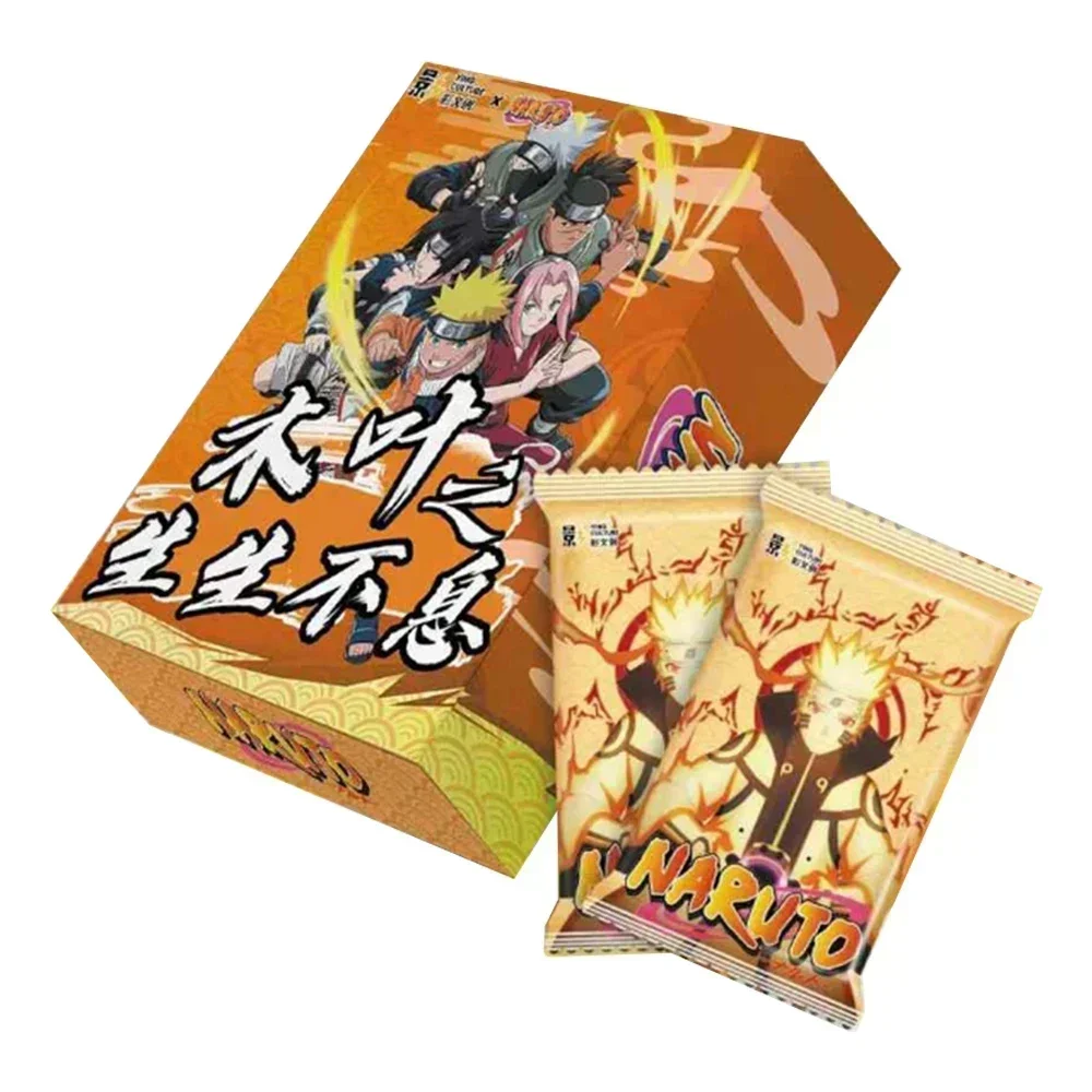 Naruto Card Will of Fire Sasuke Sakura Kakashi Rare Popular Anime Character Collectible Cards Toy Gifts - AliExpress 26 Naruto Card Will of Fire Sasuke Sakura Kakashi Rare Popular Anime Character Collectible Cards Toy Gifts - AliExpress 26