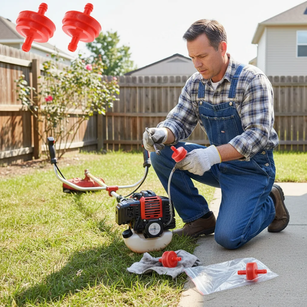 5Pcs Garden Tools L…