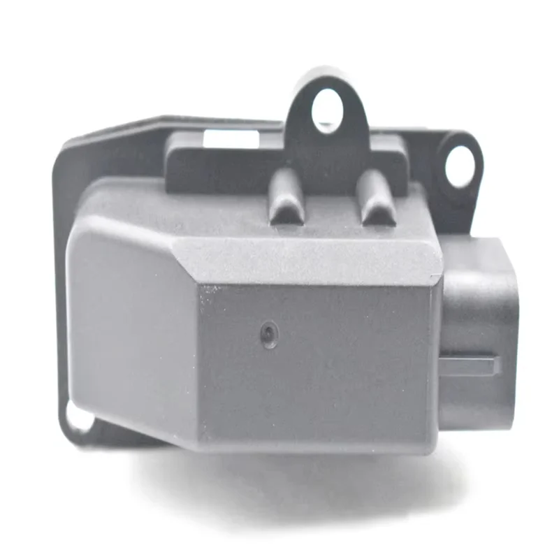 

6W7Z-19E624-A 8W7Z-19E624A Blower Motor Control Resistor For Ford Crown Victoria Lincoln Town Car Mercury Grand Marquis
