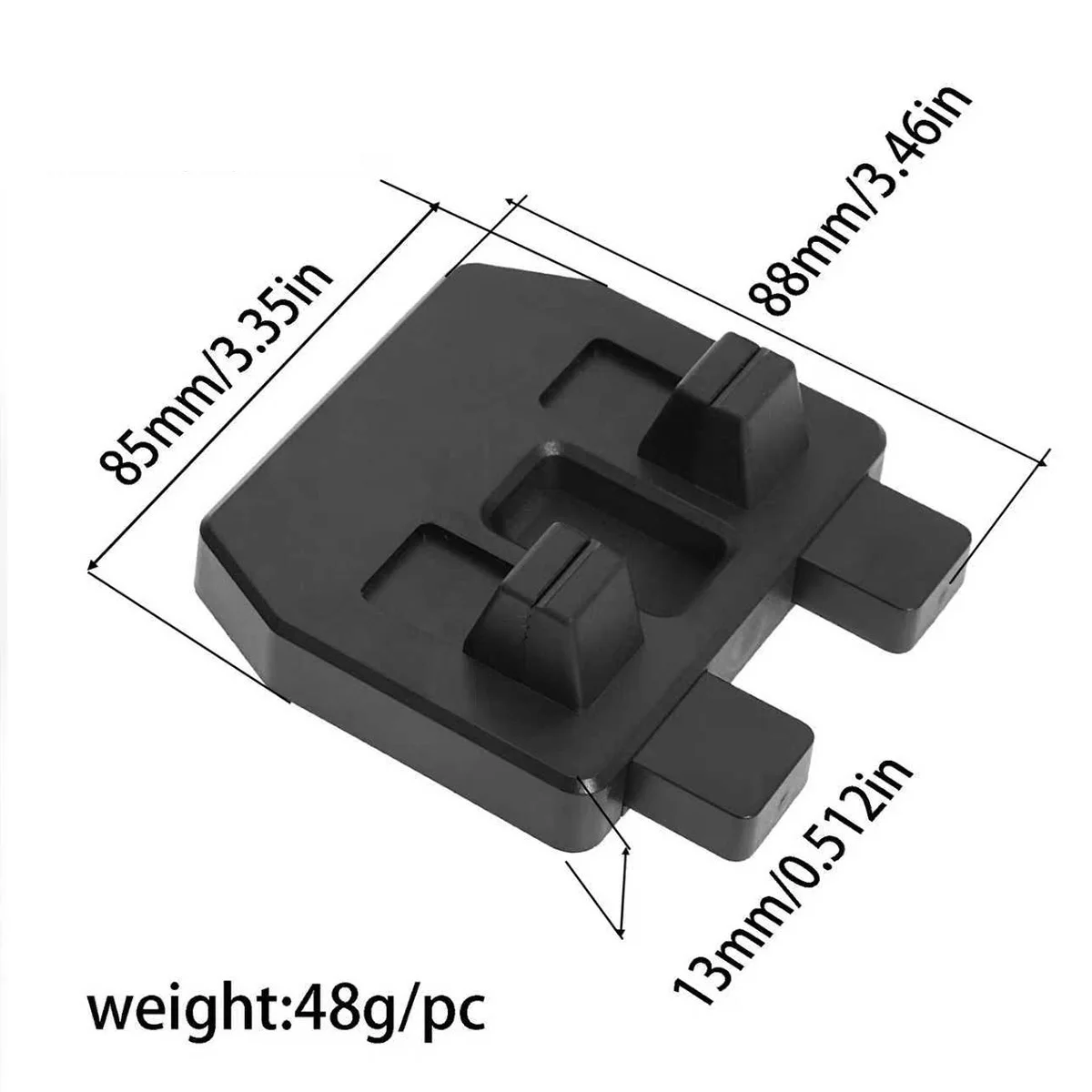 Adjustable Welding Wire Fixture Bracket Clamp for Motherboard Circuit Soldering - Welding Table Locator Soldering Tools