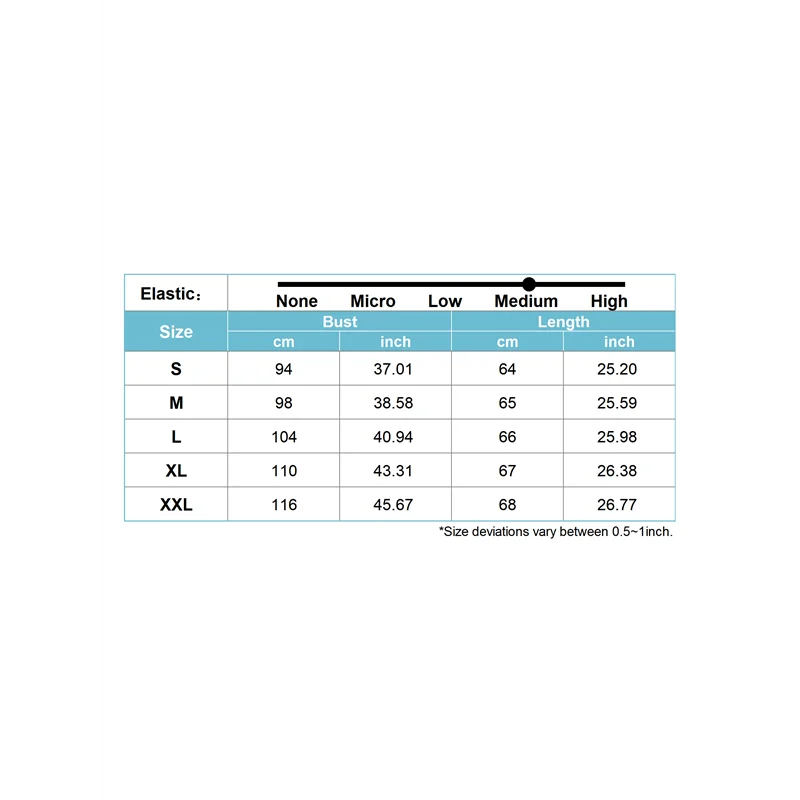 حار Kf-المرأة 1/4 البريدي القمصان UPF 50 + الشمس حماية البلوز كم طويل سريعة الجافة تجريب المشي لمسافات طويلة قمصان رياضية #6
