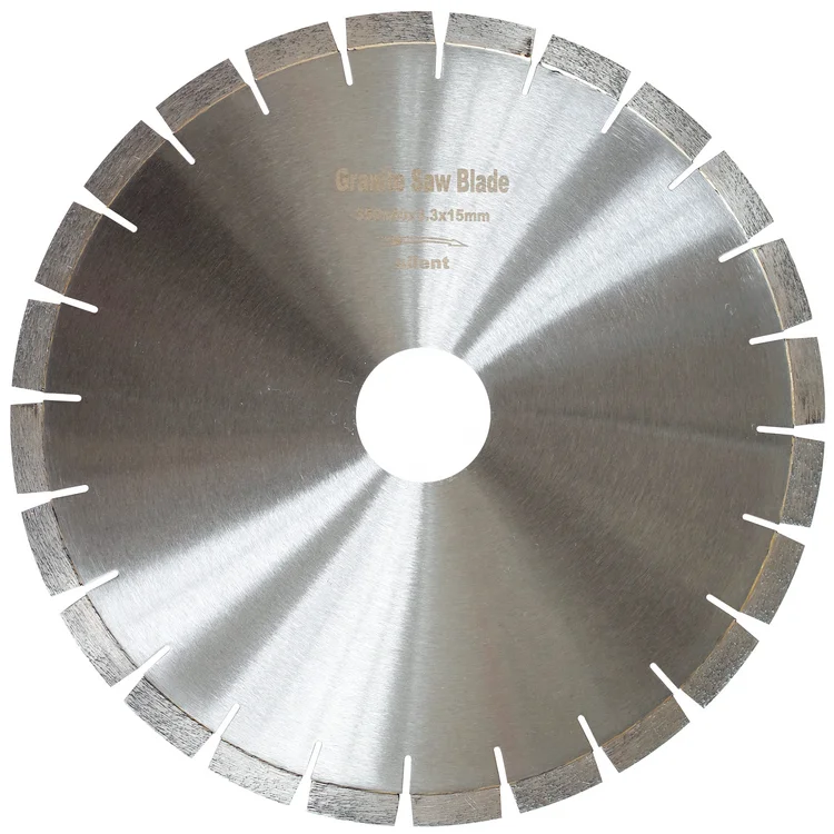 

350mm 400mm 500mm 600mm diamond concrete saw blade cutting disc for asphalt granite concrete