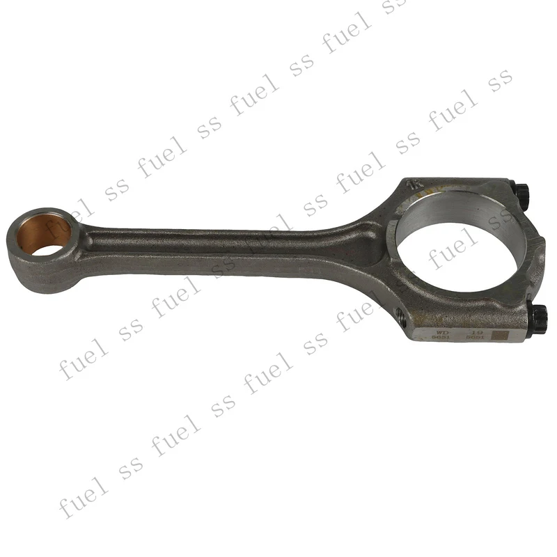 

S+ 4PCS Connect Rod 23510-2E101 For 2012-2016 HYUNDAI ELANTRA 14-15 KIA FORTE 1.8L