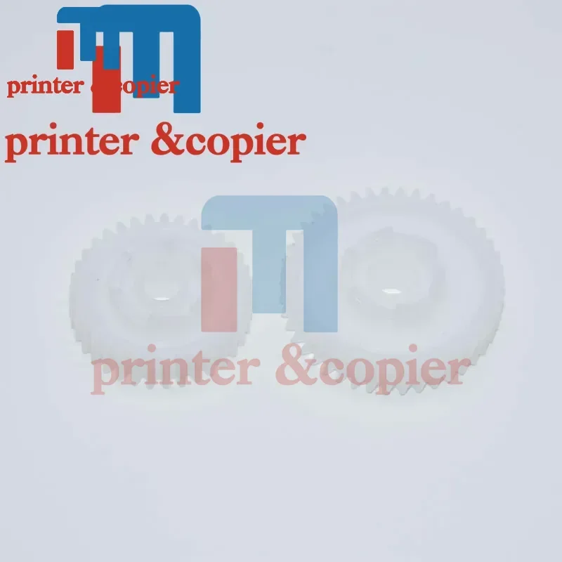 20sets 302HS31210 302HS31220 Z42R Z35S Gear compatible for Kyocera FS1120 FS1300 FS1320 FS1350 FS1370 FS1028 FS1128 FS1030 FS103