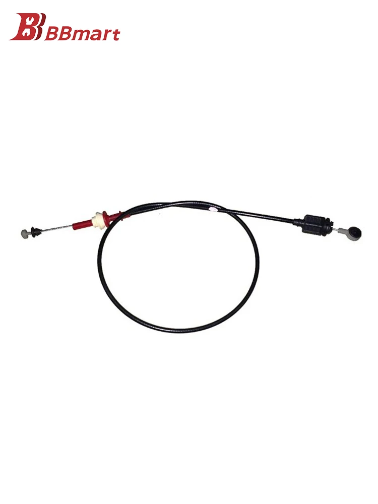 3S719C799BA BBmart Auto Parts 1 Pcs Transmission Shift Cable For Ford CTGE-Mondeo GE 2000- CTGE-Mondeo GE 2001-