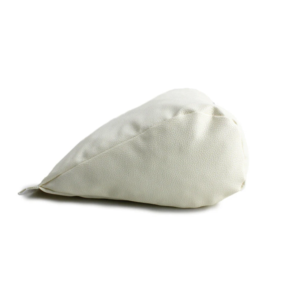 

Photo Styling Pillow Baby Cushion Decorative Pillows Prop Photography Props Newborn